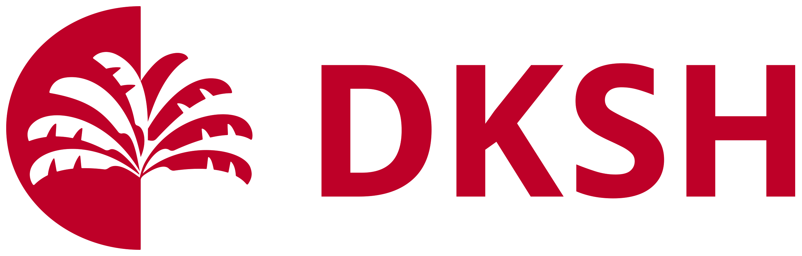DKSH Limited